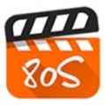 80s影視安卓版